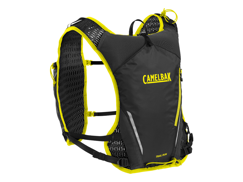 Mochila Camelbak Trail Run Hombre