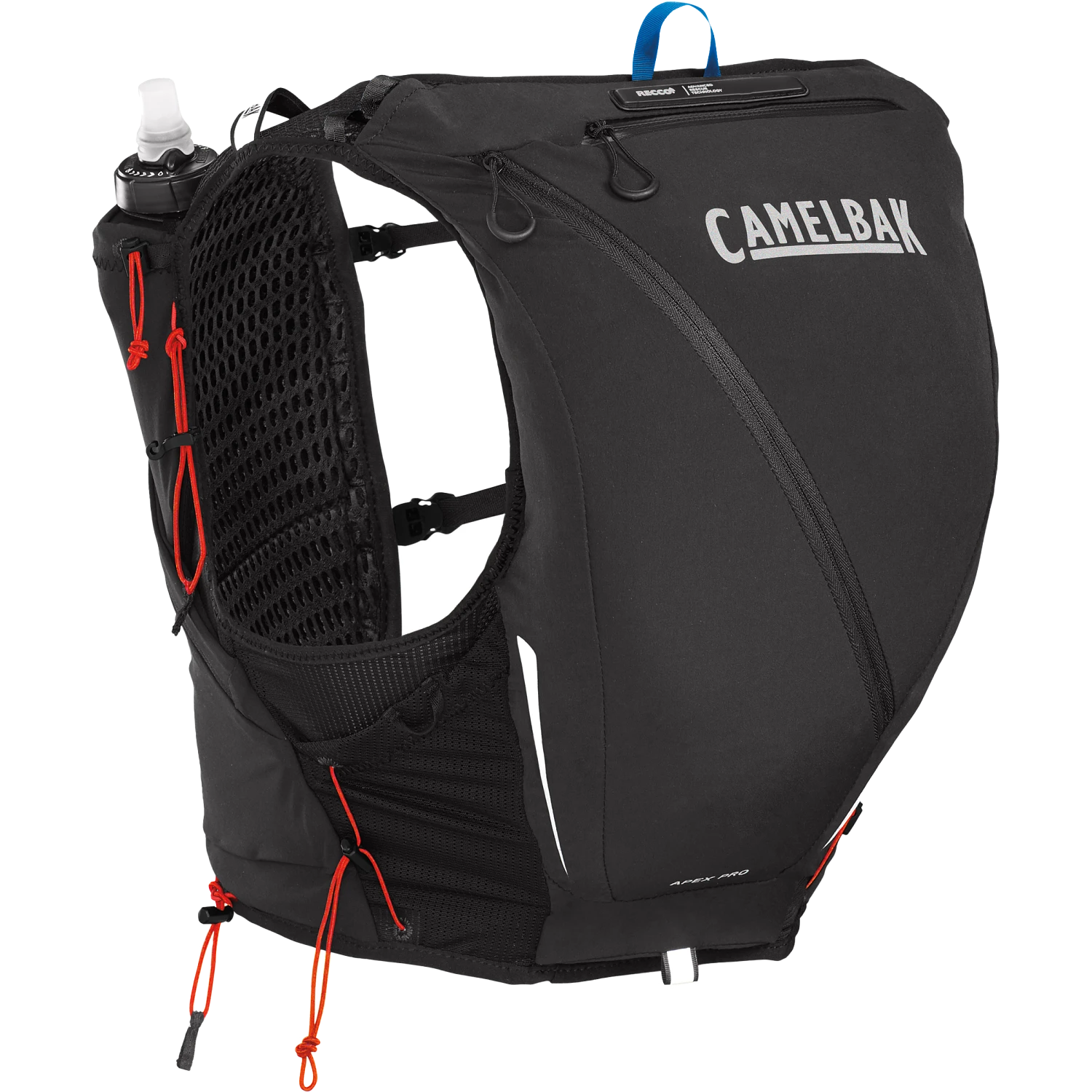 Mochila Camelbak Apex Pro Unisex