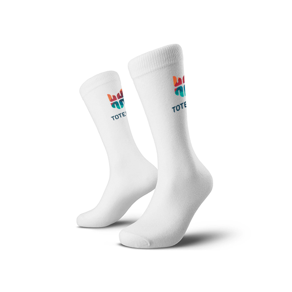 Calcetines TOTEEMI