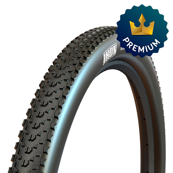 Cubierta Maxxis MTB Ikon 29