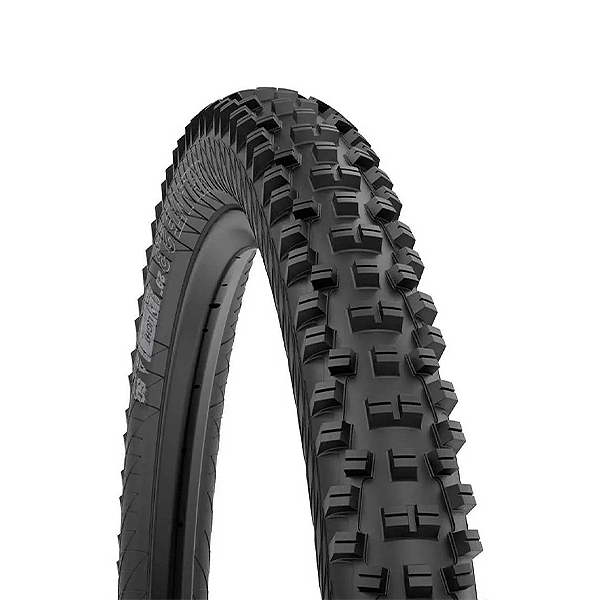 Cubierta WTB MTB Vigilante 27,5x2,5
