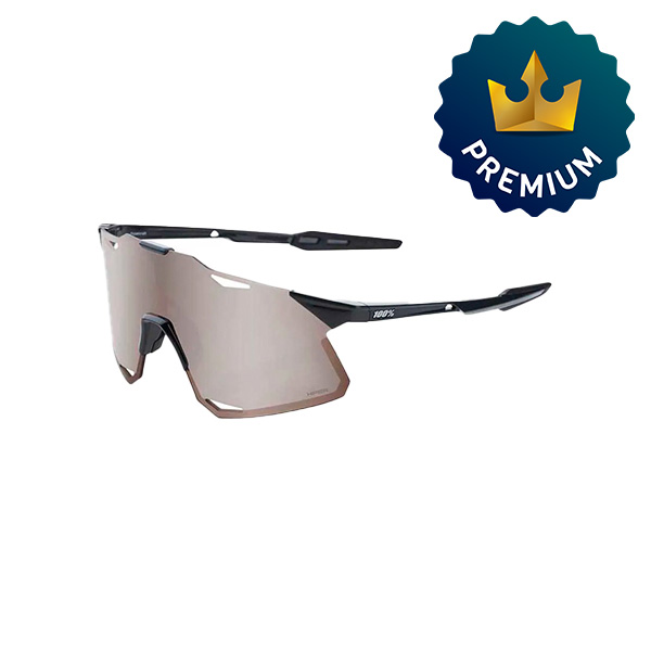 Gafas 100% Hypercraft