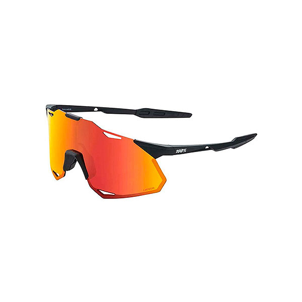 Gafas 100% Hypercraft XS
