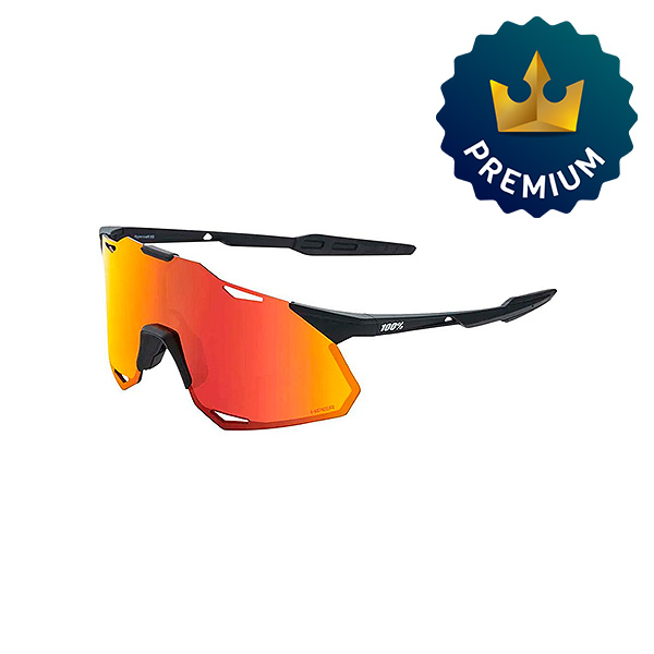 Gafas 100% Hypercraft XS