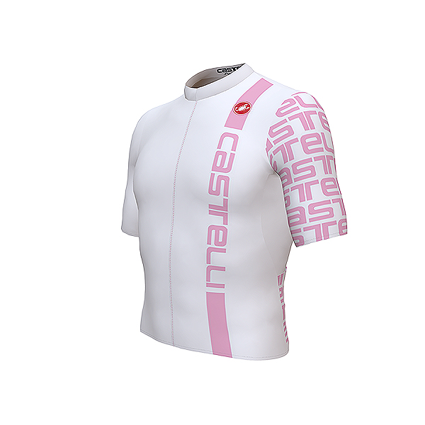 Maillot Castelli Competizione