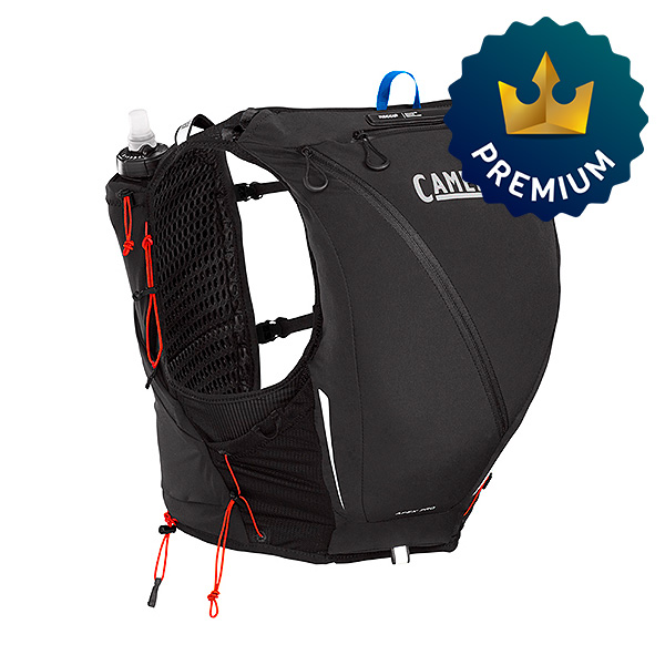 Mochila Camelbak Apex Pro Unisex