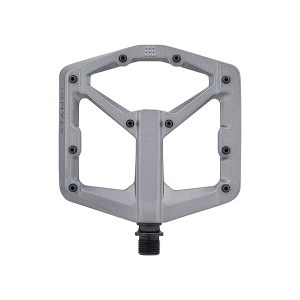 Pedales Crankbrothers Stamp 3