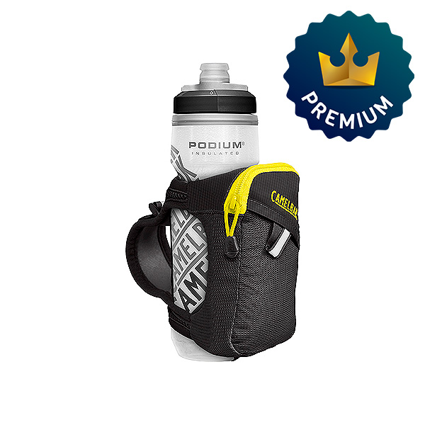 Portabidón Camelbak Quick Grip Chill
