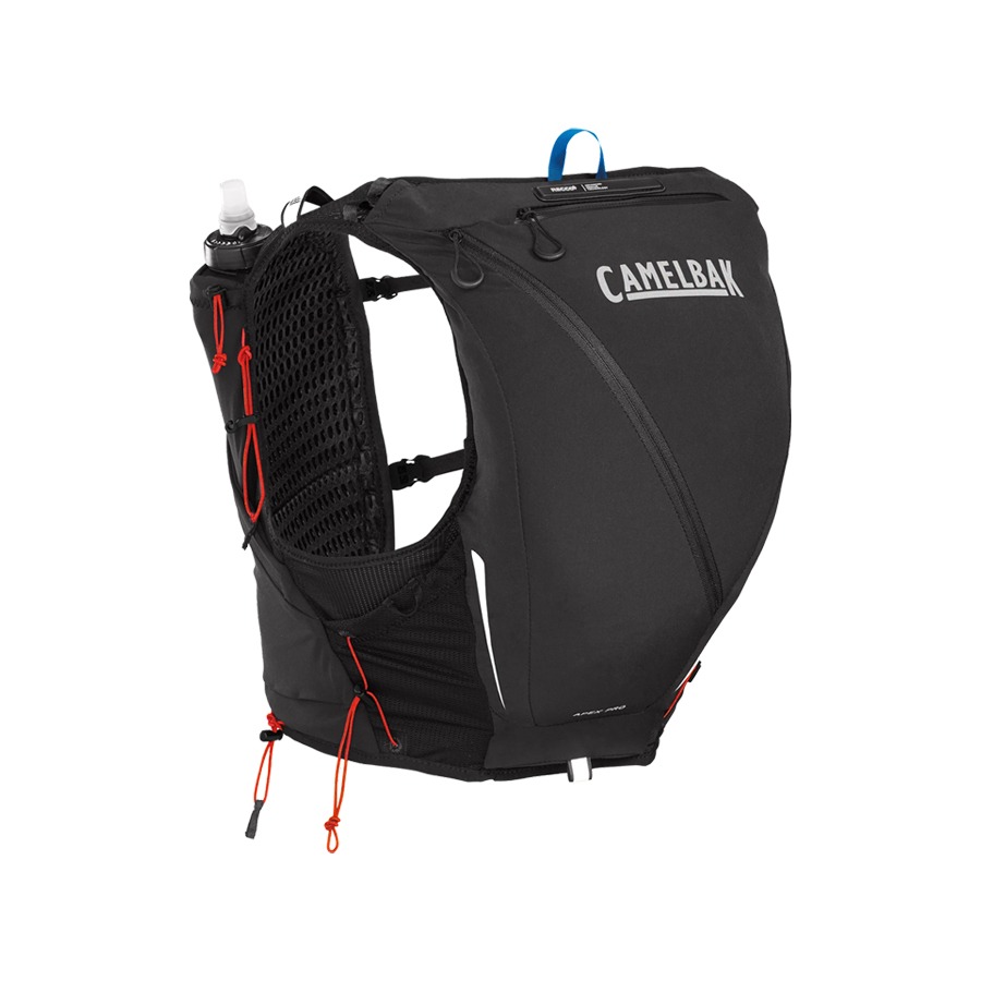 Mochila Camelbak Apex Pro Unisex
