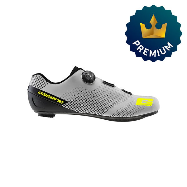 Zapatillas Gaerne Tornado Carbon