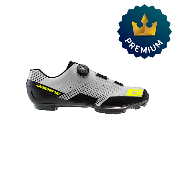 Zapatillas Gaerne Hurricane
