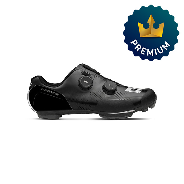 Zapatillas Gaerne MTB Carbon SNX