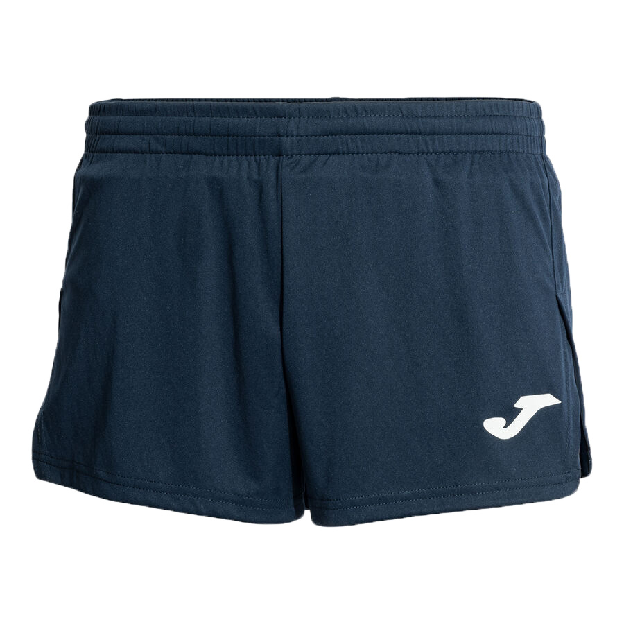 Short Joma Hombre Récord 2 Marino