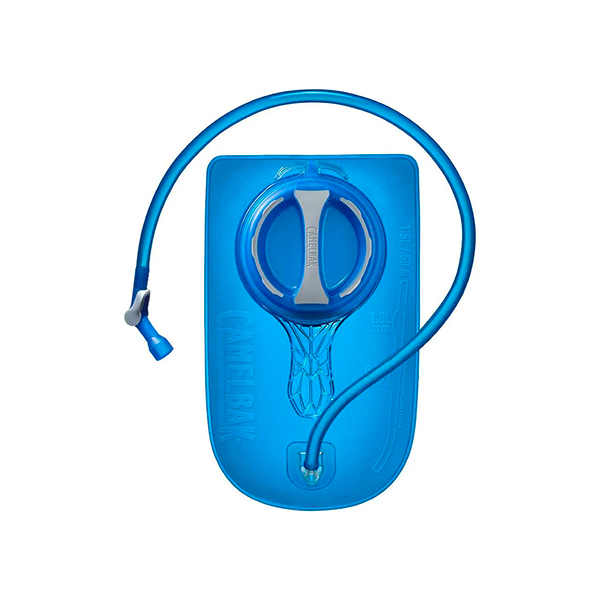 Bolsa Camelbak
