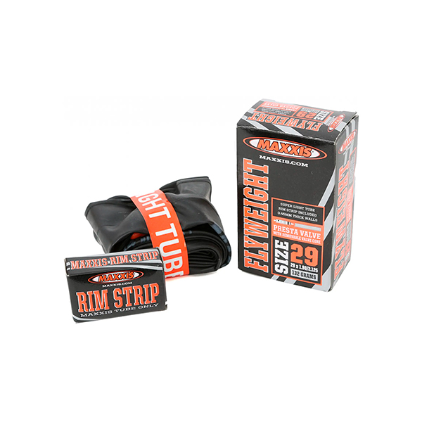 Cámara Maxxis 29 Flight Weight