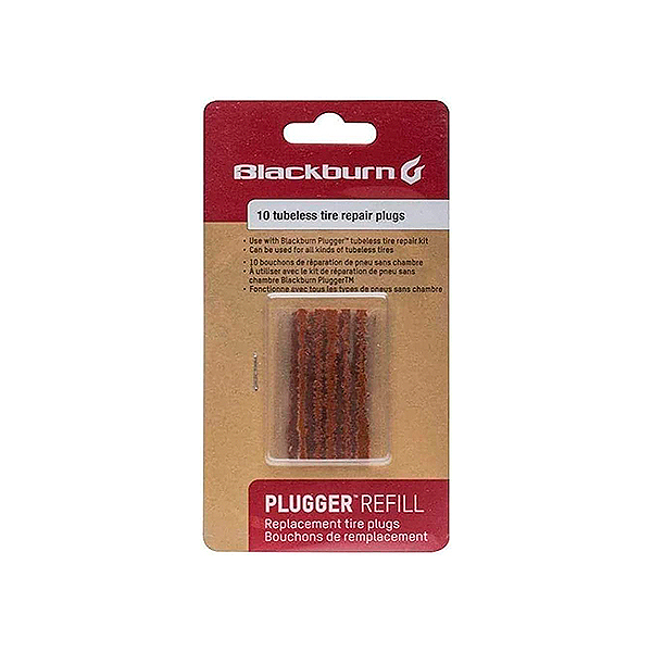 Kit de mechas Blackburn