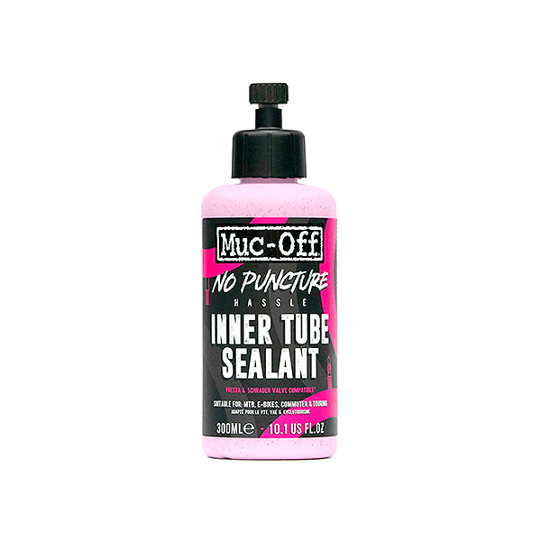 Líquido Sellante Muc-Off 300ml