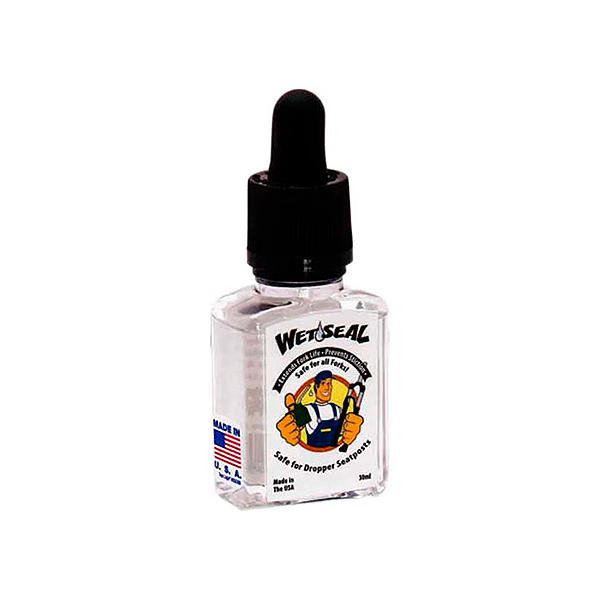 Lubricante Suspensiones Miles Wide