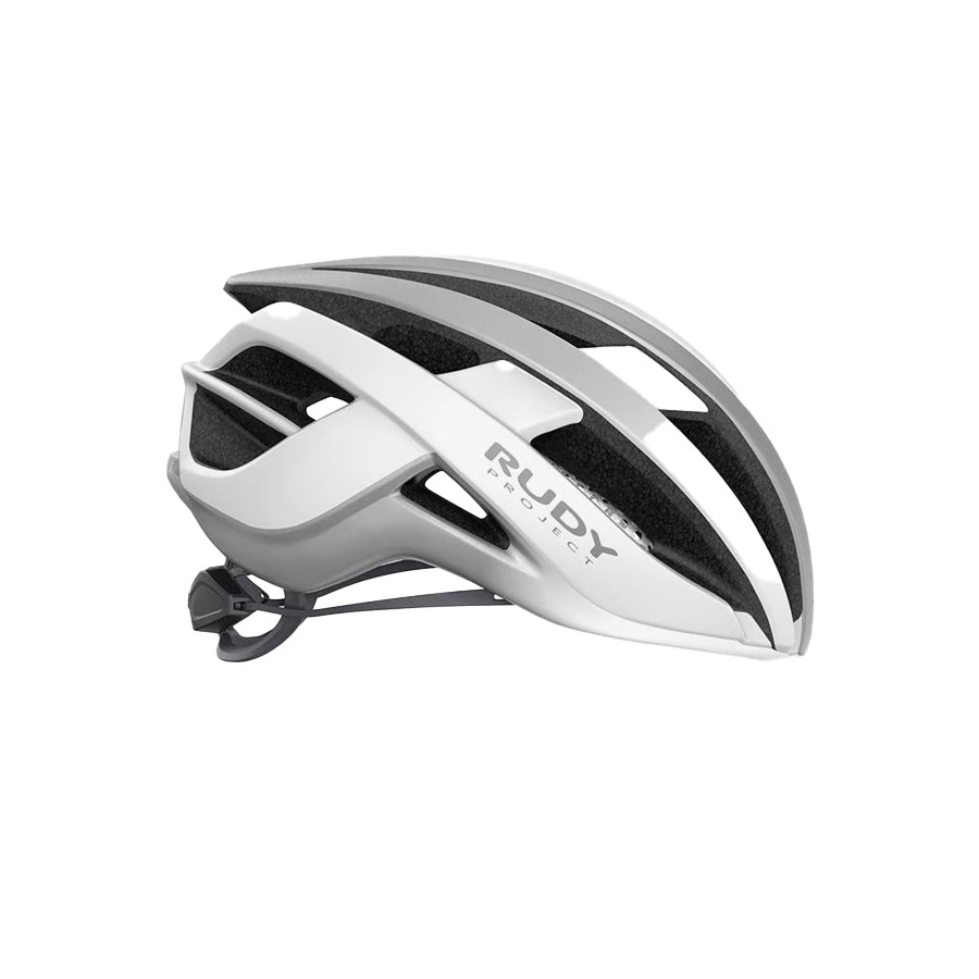 Casco Rudy Project Venger