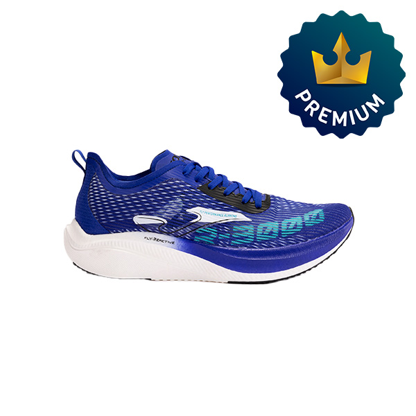 Zapatillas Joma R.3000 2404 Royal