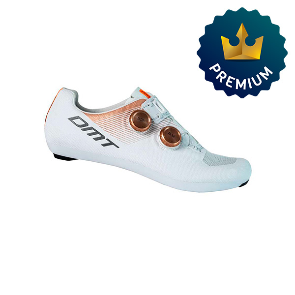 Zapatillas DMT KR0 EVO 2025