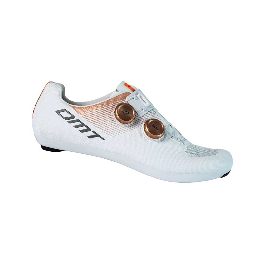 Zapatillas DMT KR0 EVO 2025