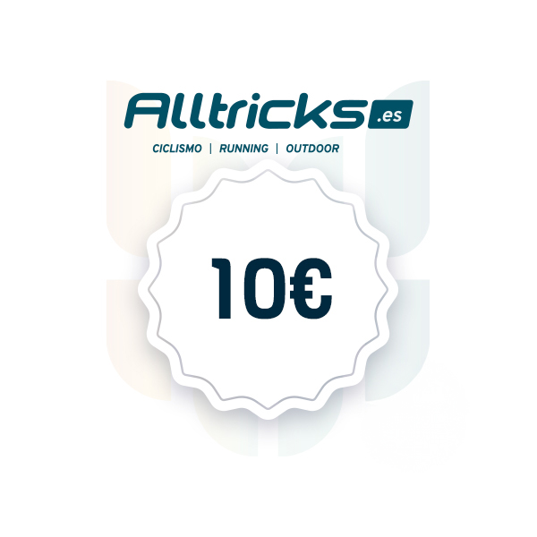 10€ en Alltricks