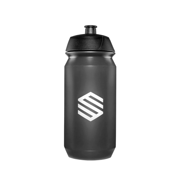 Bidón Siroko Hydro 500ml