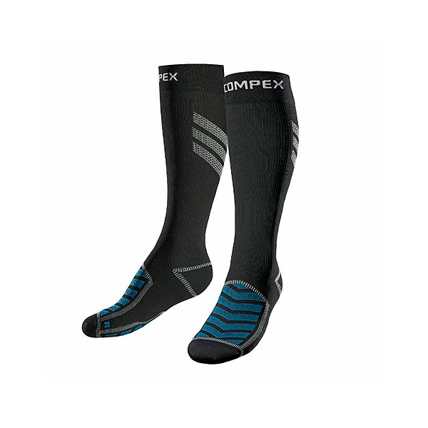 Calcetines de Recuperación Compex