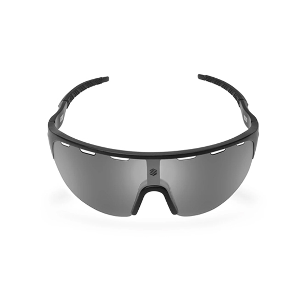 Gafas Siroko K3 PhotoChromic Africa