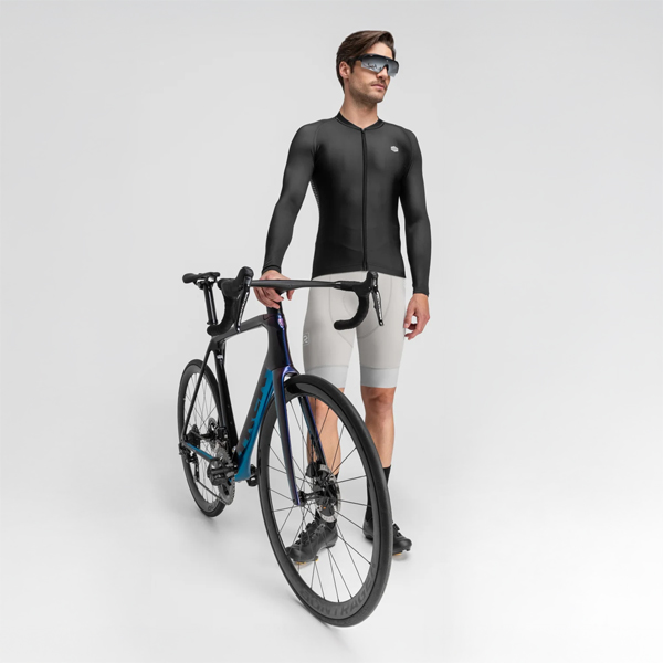 Maillot Siroko M2 Mystic