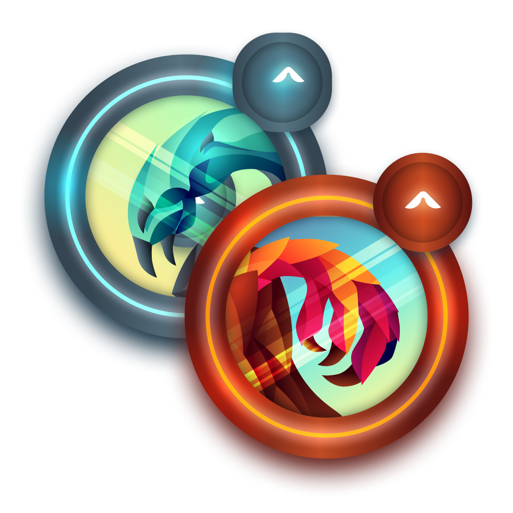 icon