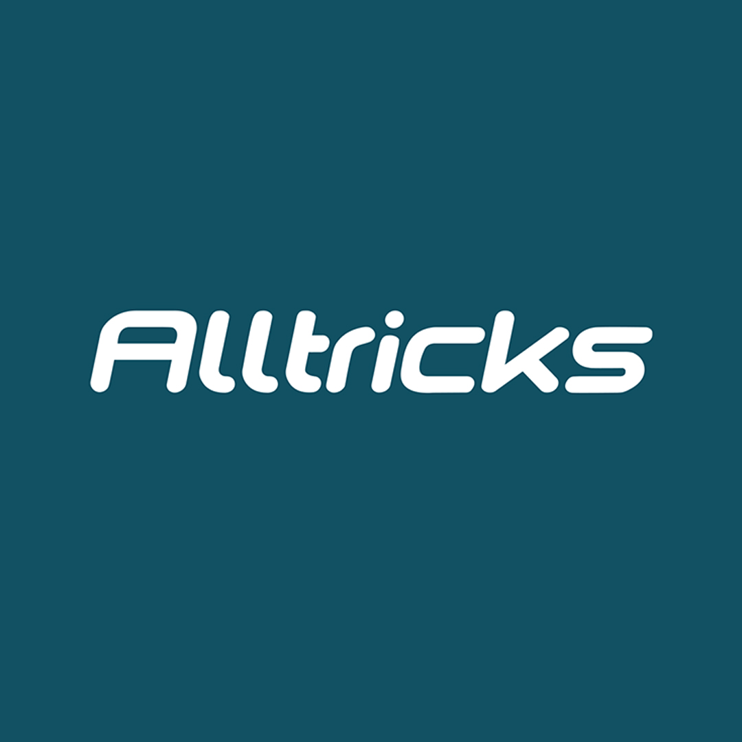 Alltricks