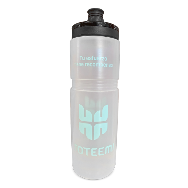 Bidón TOTEEMI 750ml