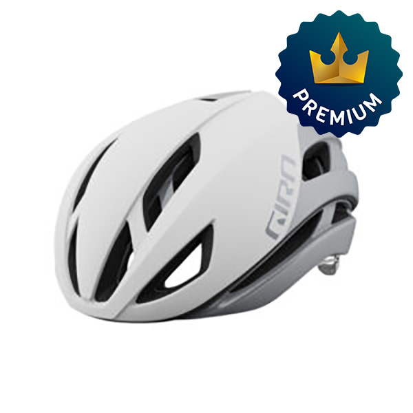 Casco Giro Eclipse Spherical