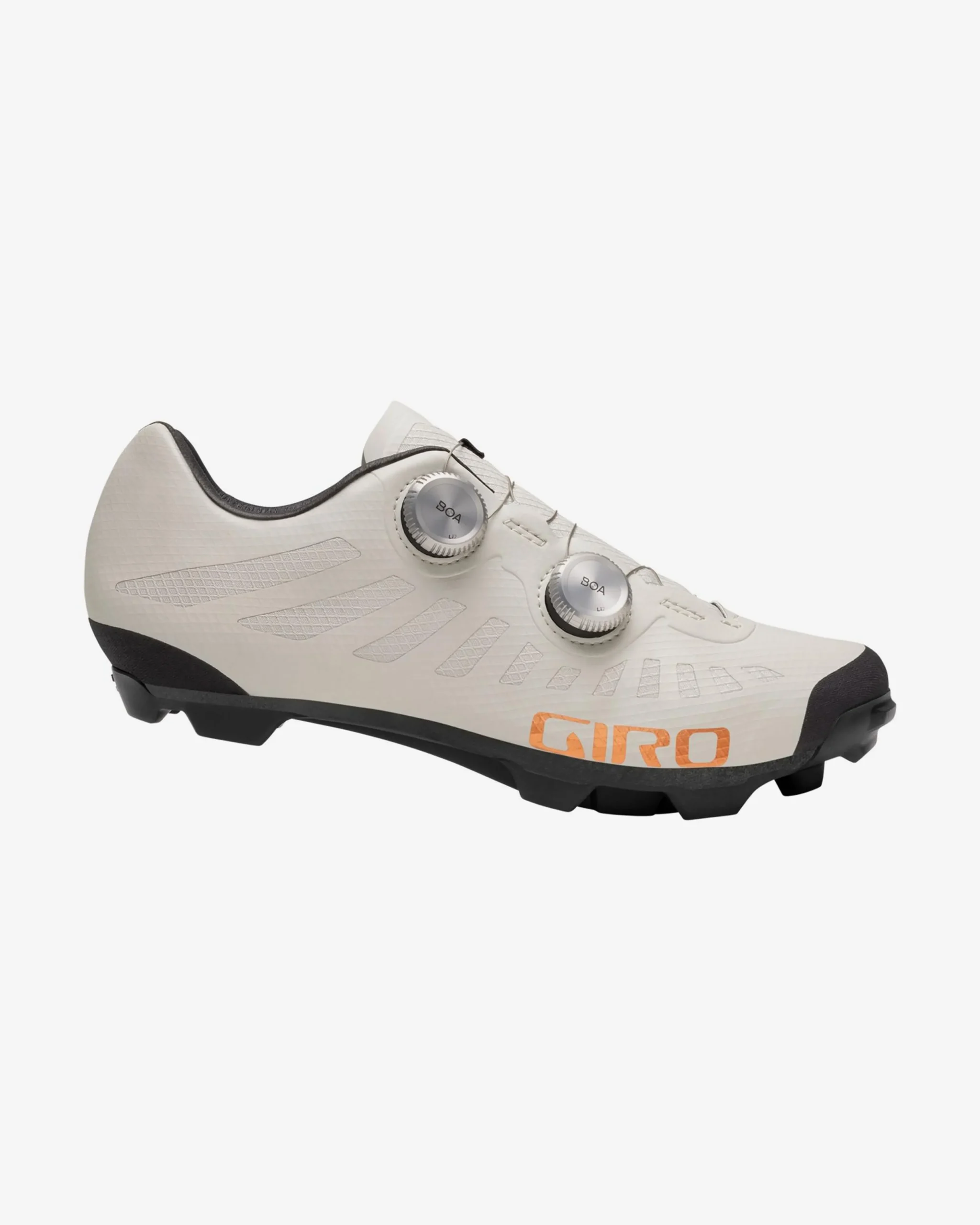 Zapatillas Giro MTB Glitter