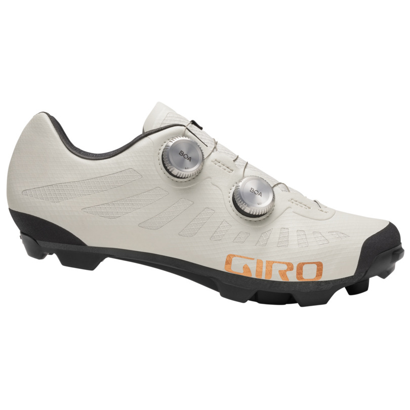 Zapatillas Giro MTB Glitter