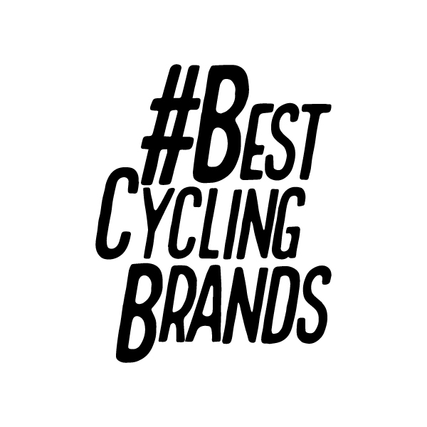 Best Cycling Brands