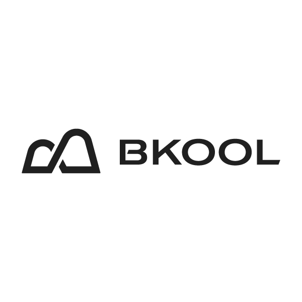 BKOOL