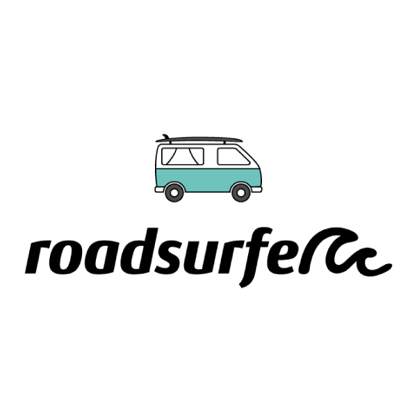 Roadsurfer