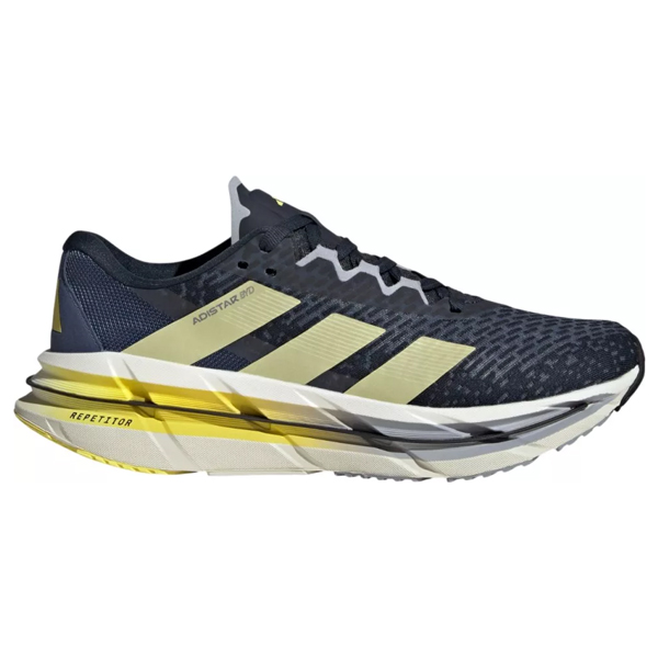 Zapatillas Adidas Adistar Beyond