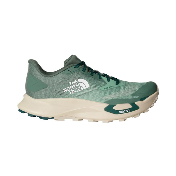 Zapatillas The North Face Vectiv Enduris 4