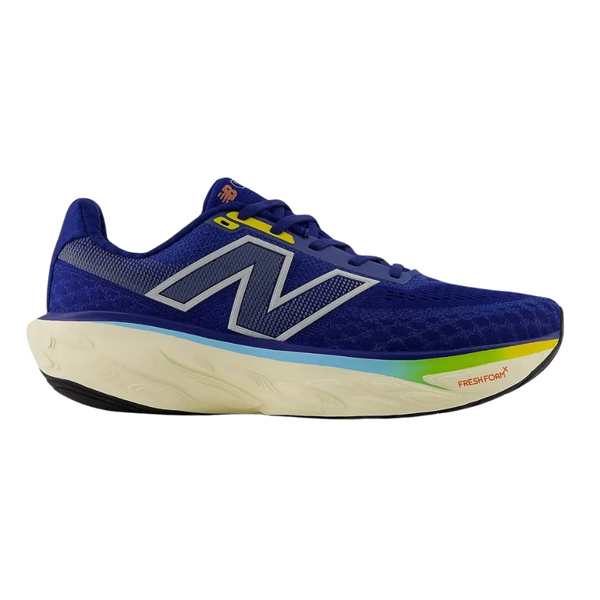 Zapatillas New Balance Fresh Foam X 1080 V14