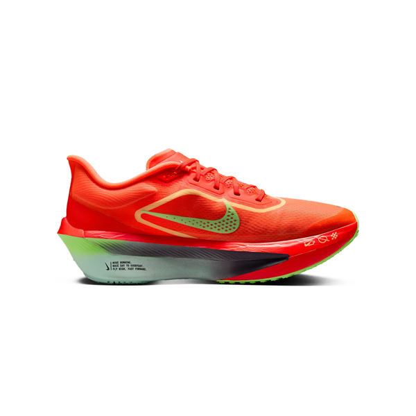 Zapatillas Nike Zoom Fly 6
