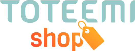 Toteemi