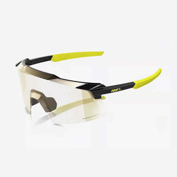 Gafas 100% Aerocraft