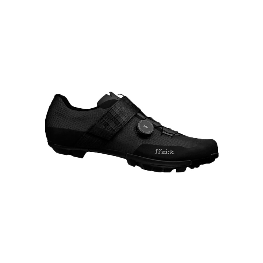 Zapatillas Fizik Vento Ferox Carbon