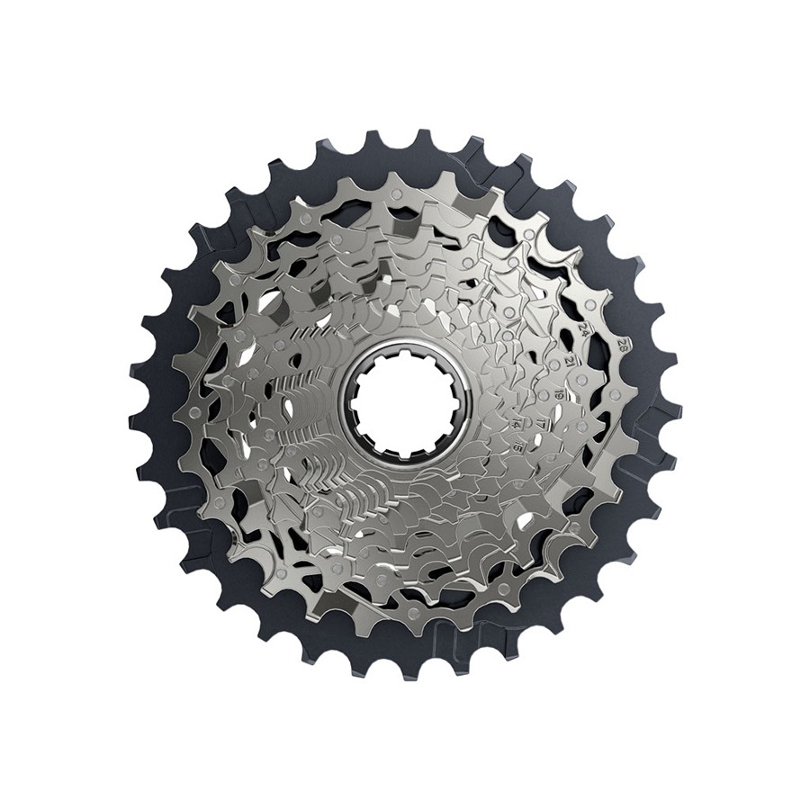 Cassette Sram force etap axs xg-1270 12V
