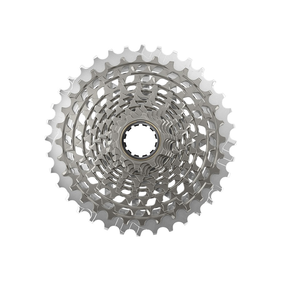 Cassette Sram red e1 xg-1290 12V