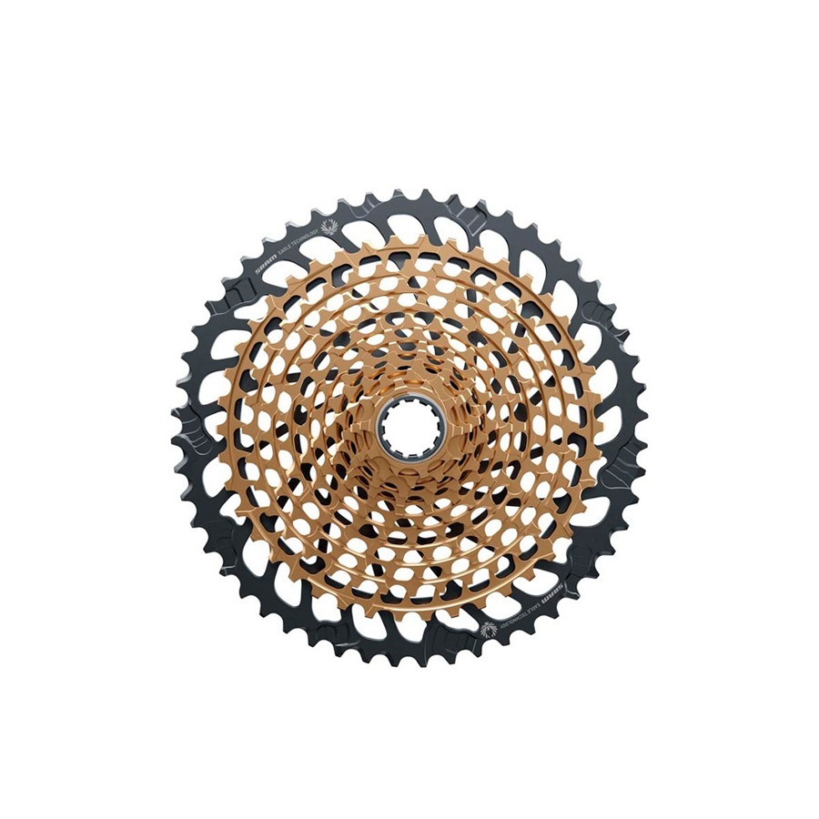 Cassette Sram XG-1299 Eagle 12V